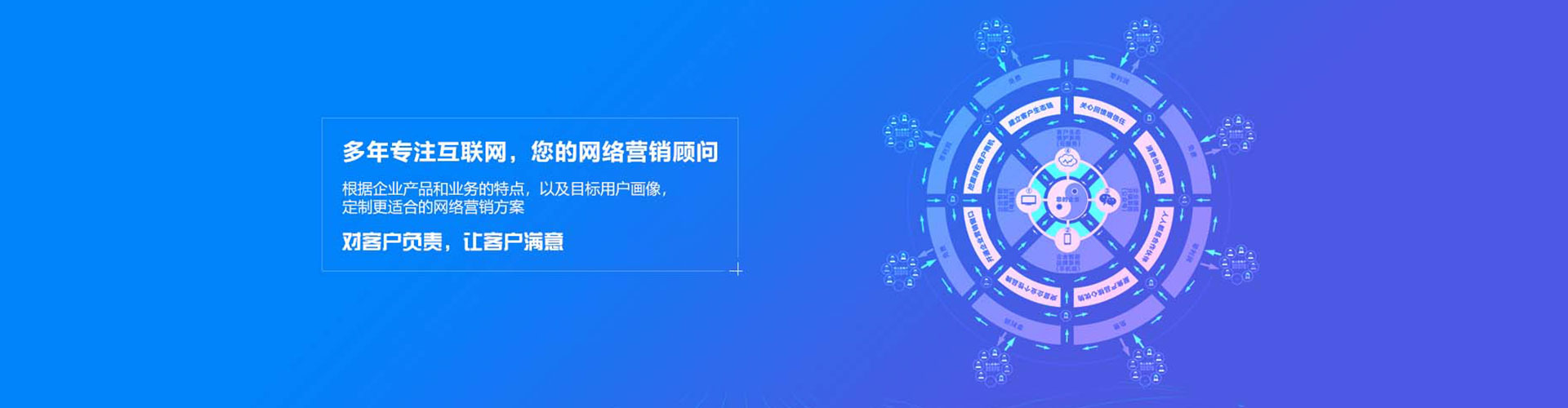 旌德百度优化推广