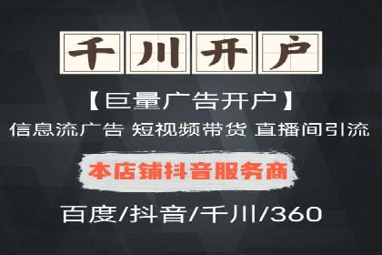 案例解读：SEM托管助力电商销售增长